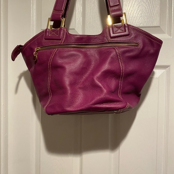 Purse - Picture 2 of 8